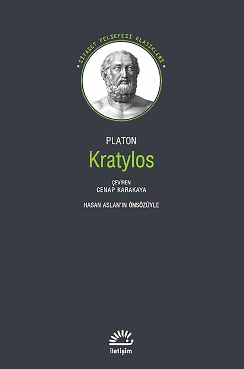 platon